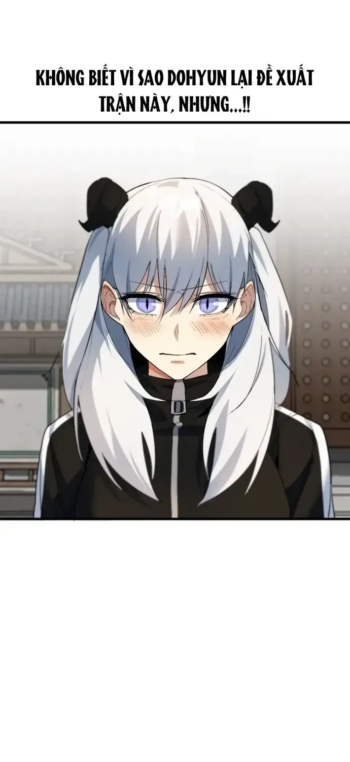 Quỷ Vương Livestream Chapter 9 - 75