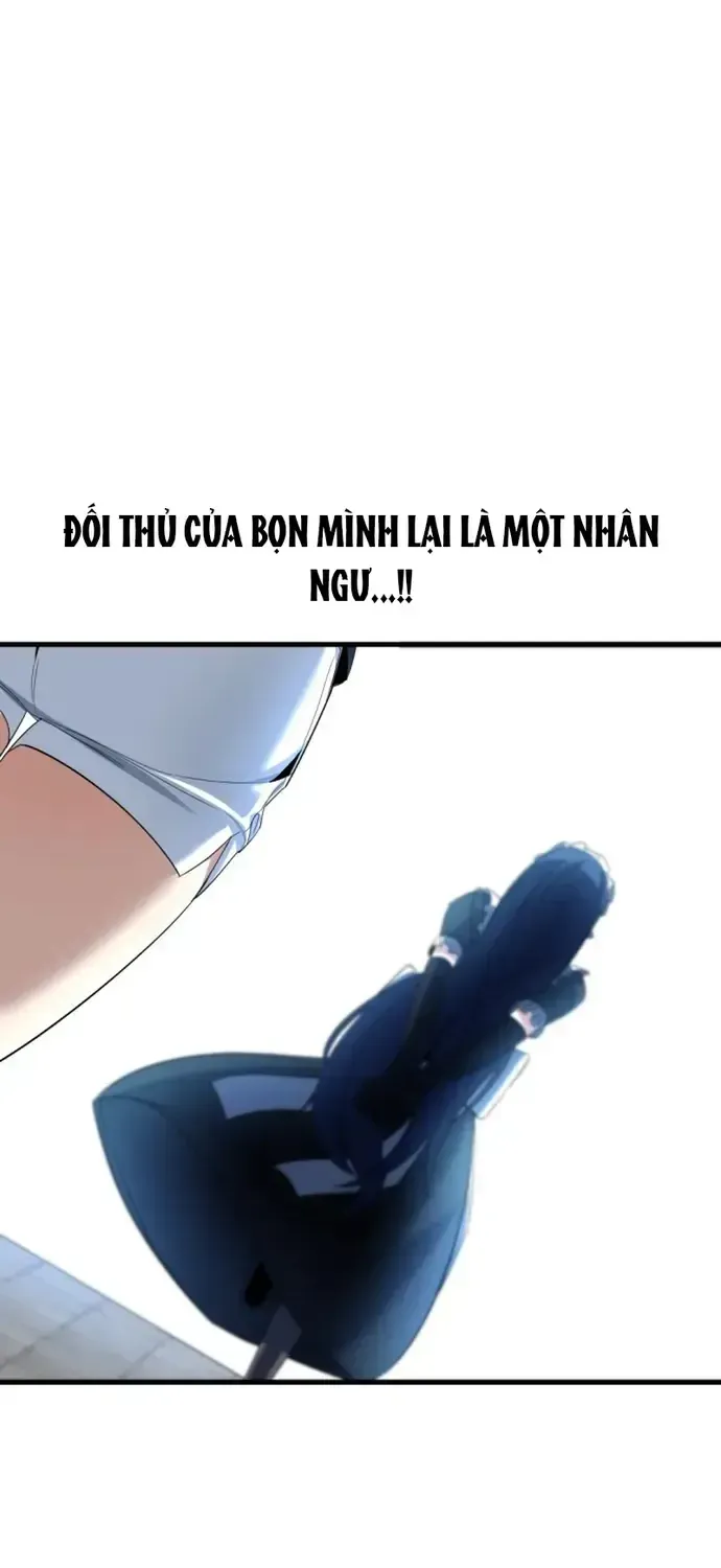 Quỷ Vương Livestream Chapter 9 - 76