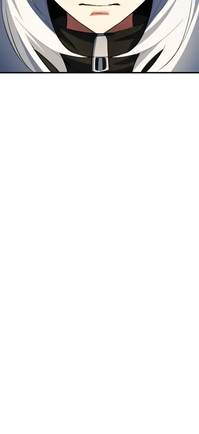 Quỷ Vương Livestream Chapter 9 - 9