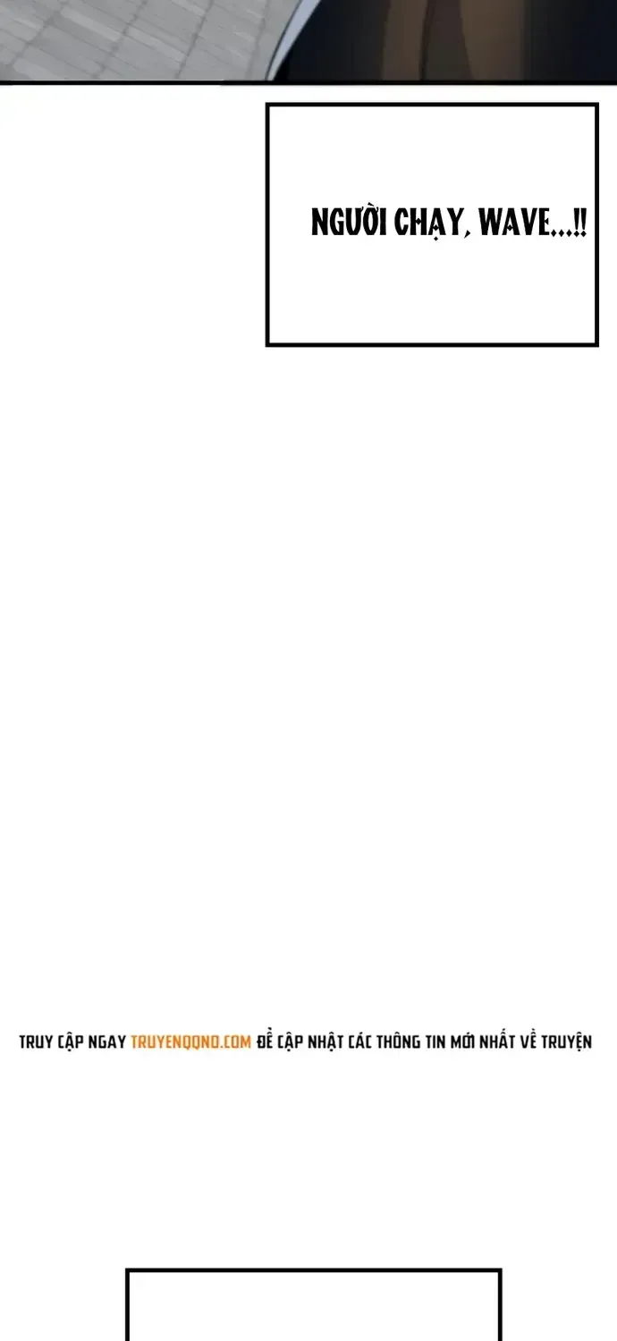 Quỷ Vương Livestream Chapter 9 - 81
