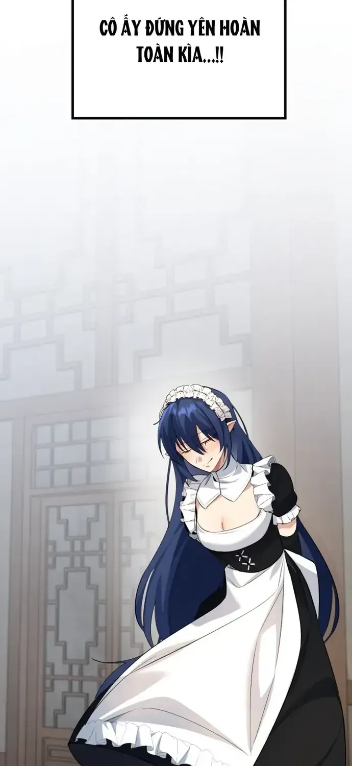 Quỷ Vương Livestream Chapter 9 - 82