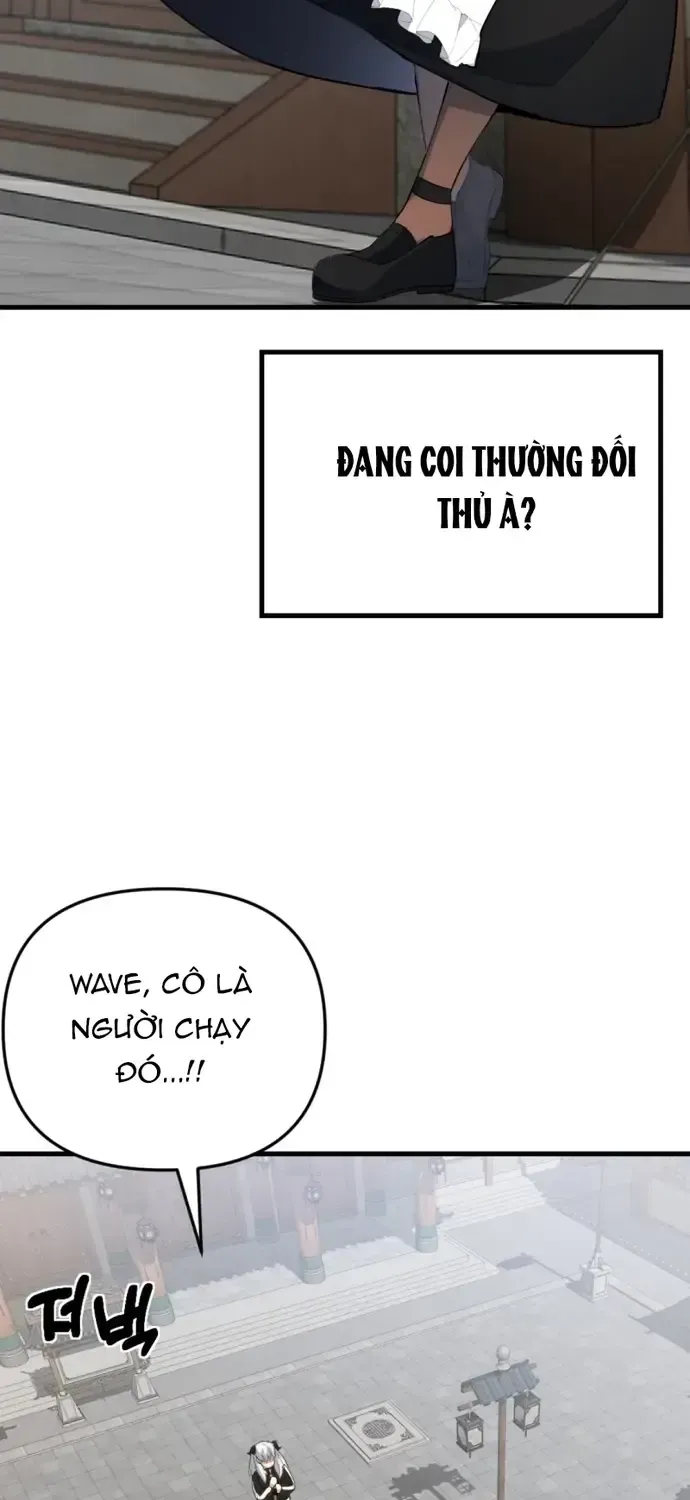 Quỷ Vương Livestream Chapter 9 - 83