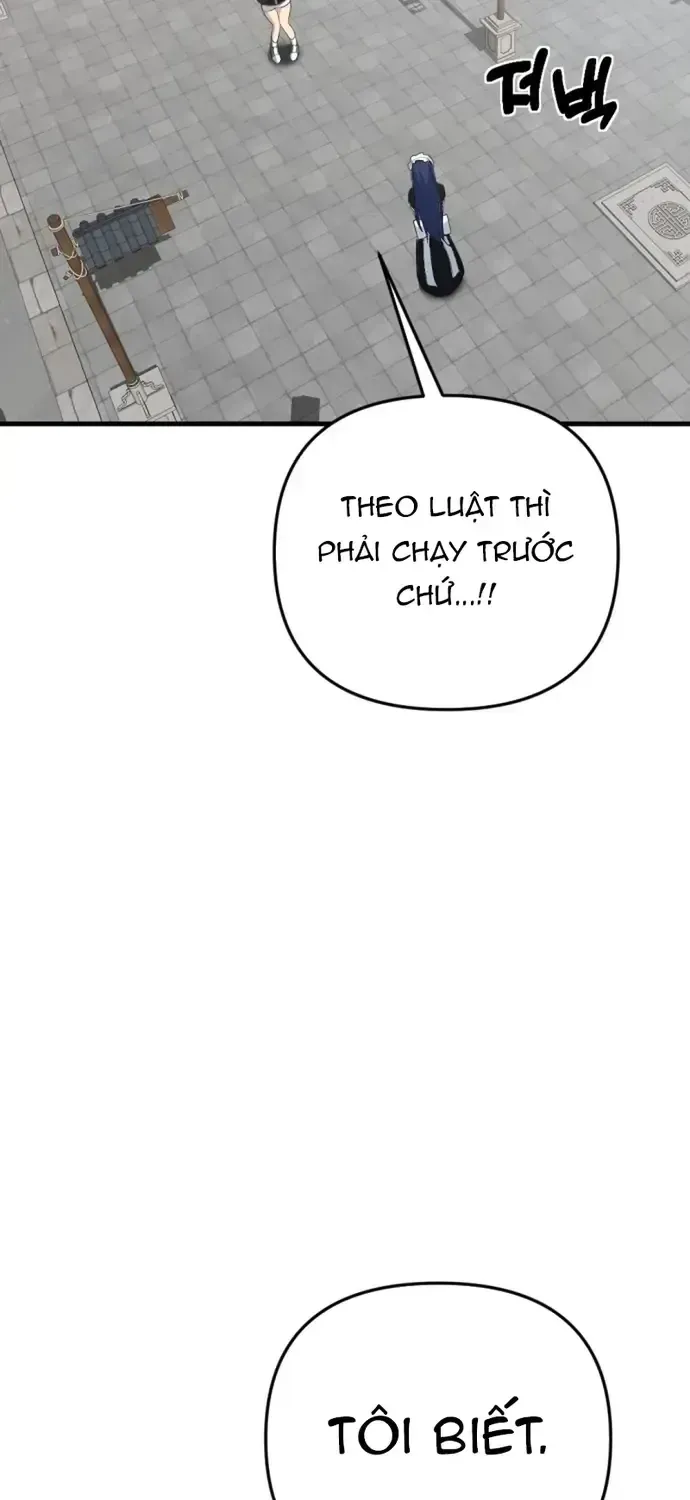 Quỷ Vương Livestream Chapter 9 - 84