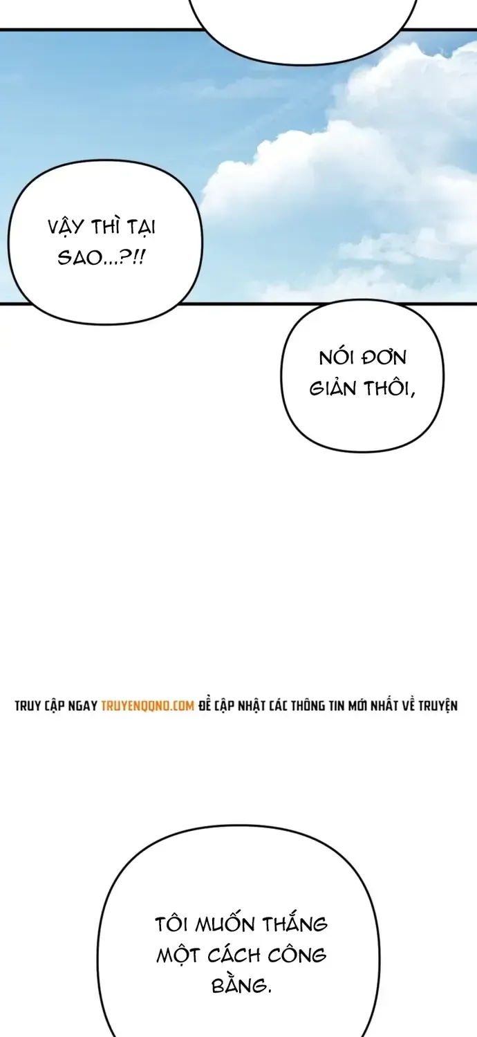 Quỷ Vương Livestream Chapter 9 - 85