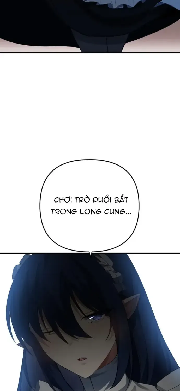 Quỷ Vương Livestream Chapter 9 - 87