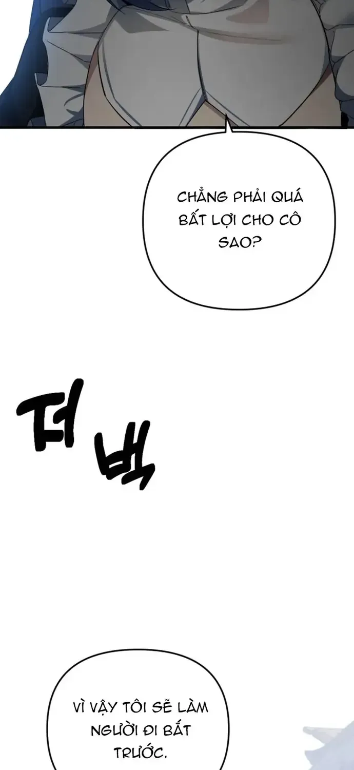 Quỷ Vương Livestream Chapter 9 - 88