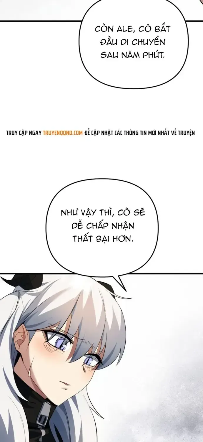 Quỷ Vương Livestream Chapter 9 - 90