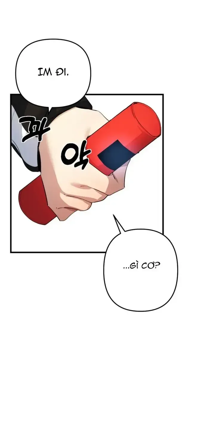 Quỷ Vương Livestream Chapter 9 - 94