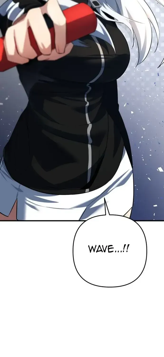 Quỷ Vương Livestream Chapter 9 - 96