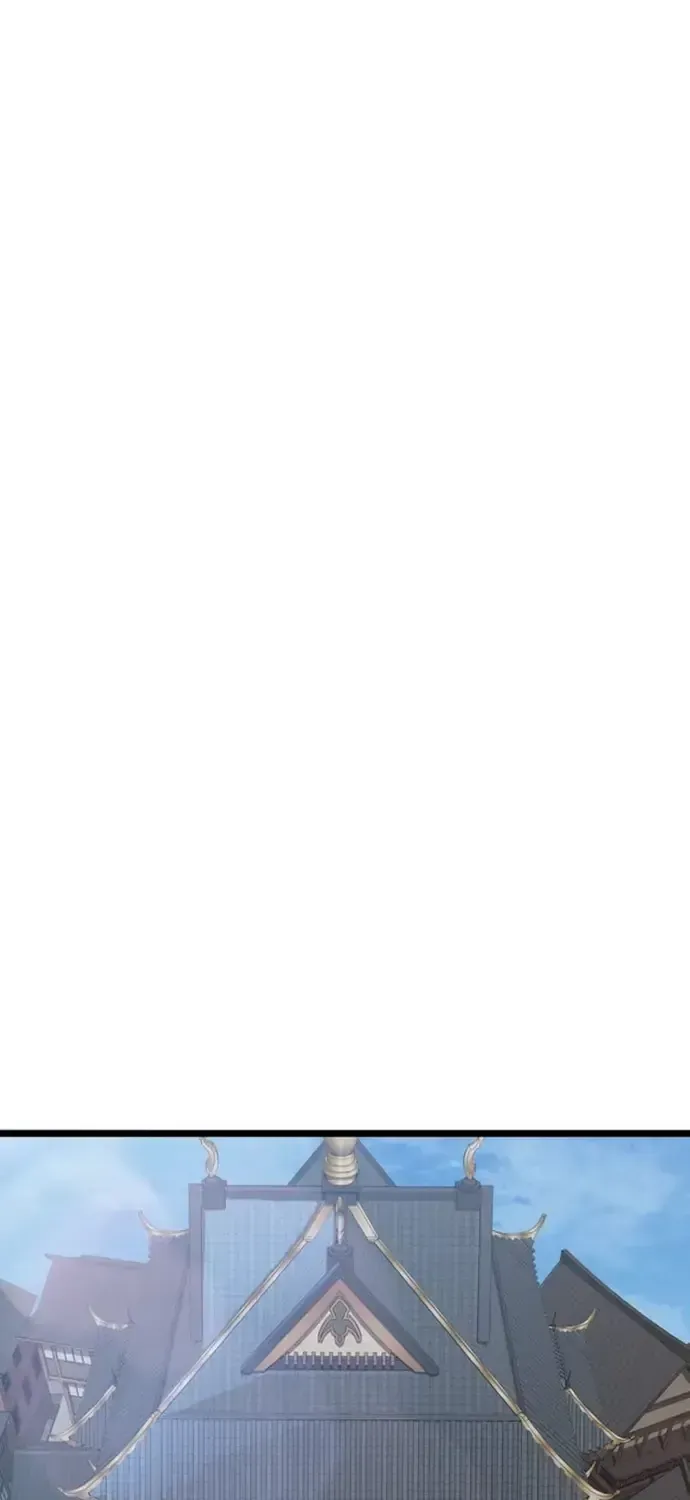 Quỷ Vương Livestream Chapter 9 - 97