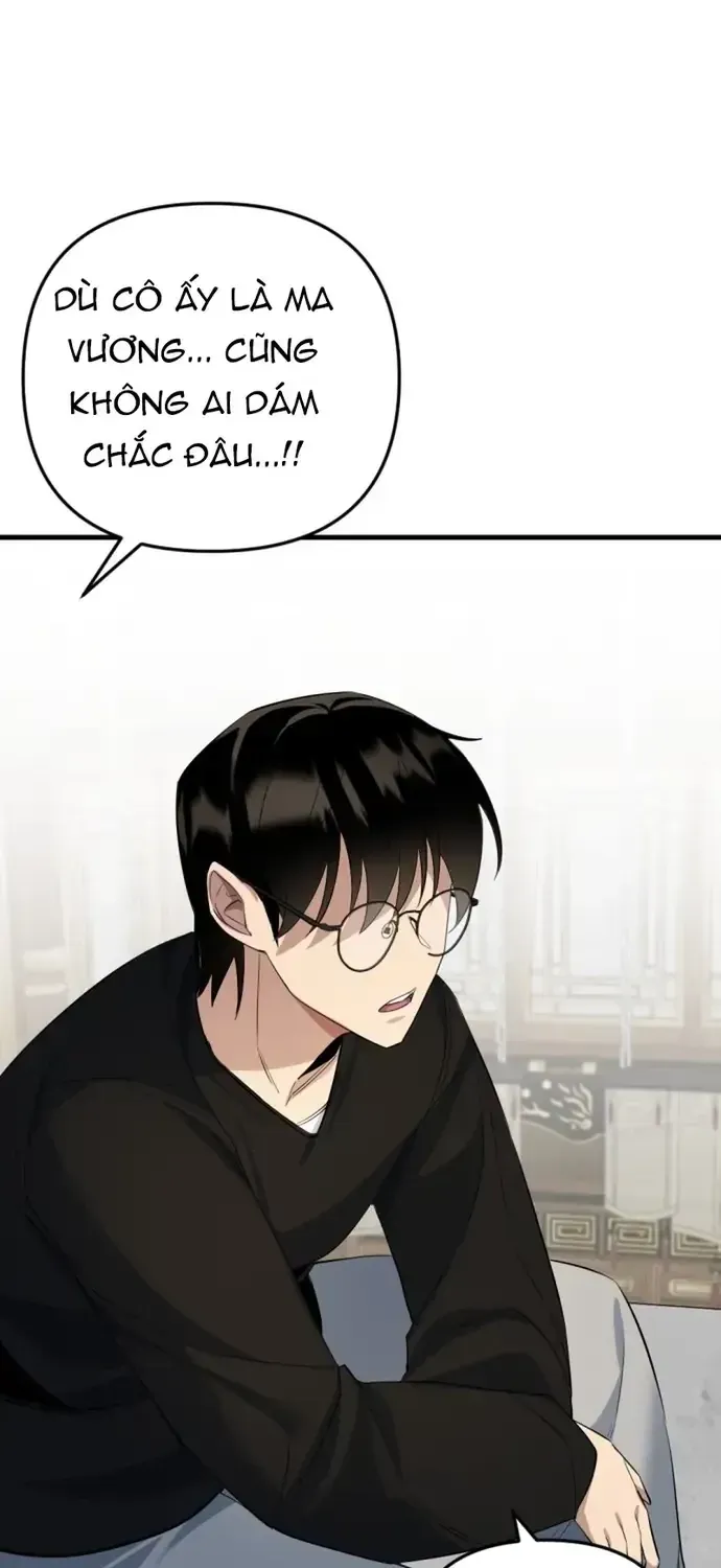 Quỷ Vương Livestream Chapter 9 - 100