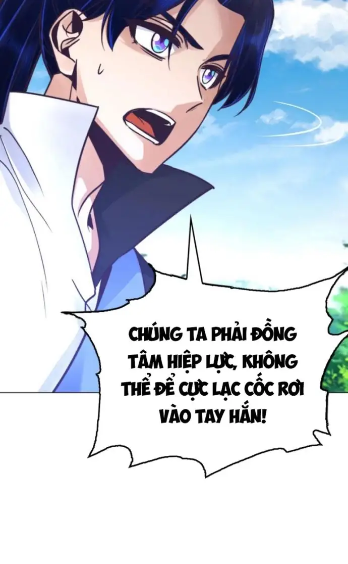 Tu Tiên Hoàn Sinh Ký: Từ Thiếu Tộc Trưởng Chế Bá Dị Giơi Chapter 47 - 10