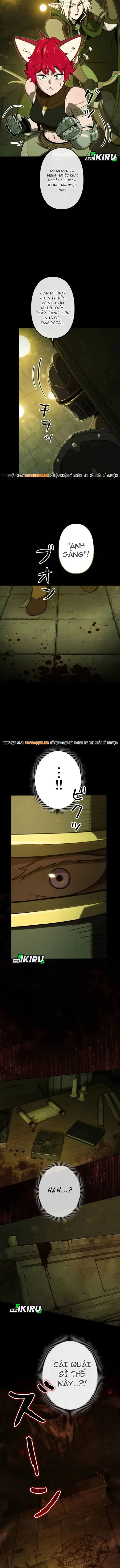 Tensei Shita Saikyo No Monsuta Kusha: Bokun Ryu E No Fukushu Chapter 32 - 14