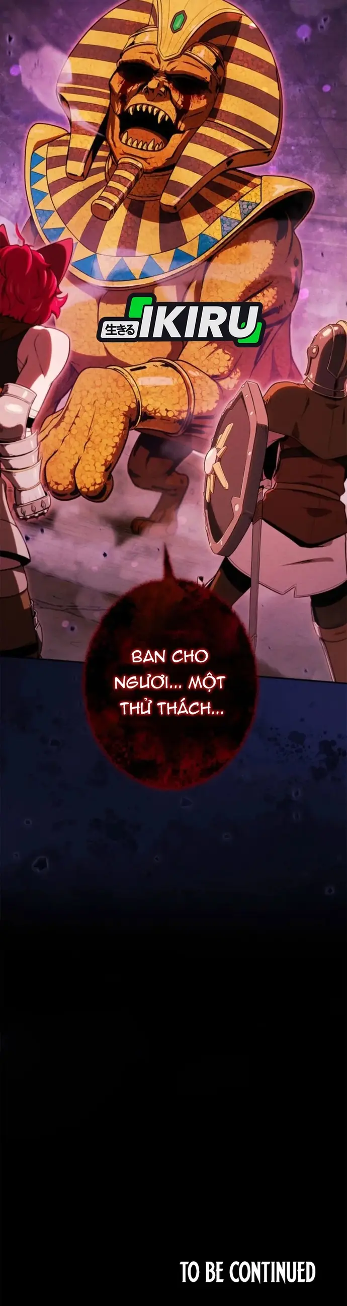 Tensei Shita Saikyo No Monsuta Kusha: Bokun Ryu E No Fukushu Chapter 33 - 14