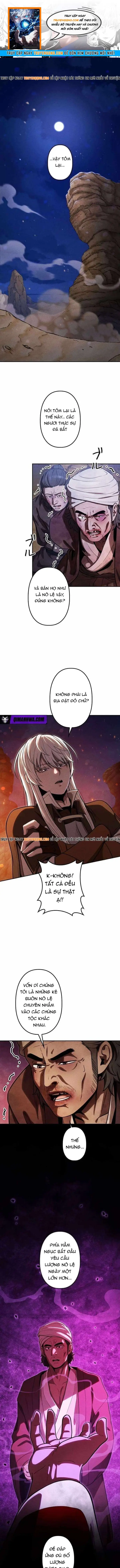 Tensei Shita Saikyo No Monsuta Kusha: Bokun Ryu E No Fukushu Chapter 36 - 1