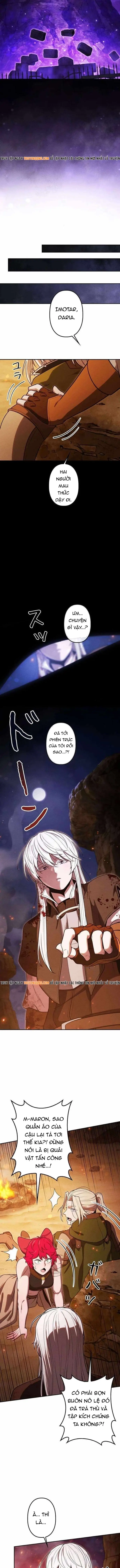 Tensei Shita Saikyo No Monsuta Kusha: Bokun Ryu E No Fukushu Chapter 36 - 6