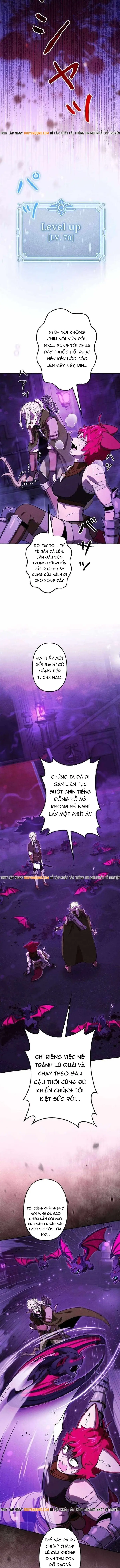 Tensei Shita Saikyo No Monsuta Kusha: Bokun Ryu E No Fukushu Chapter 36 - 13