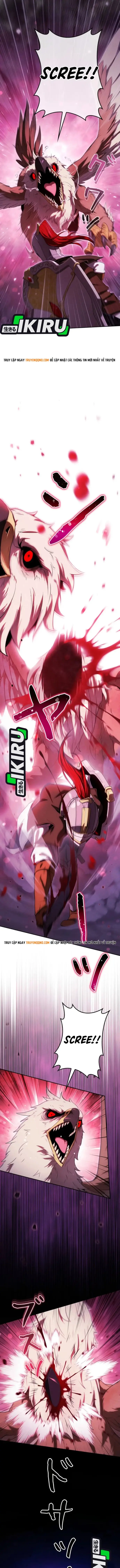 Tensei Shita Saikyo No Monsuta Kusha: Bokun Ryu E No Fukushu Chapter 38 - 3