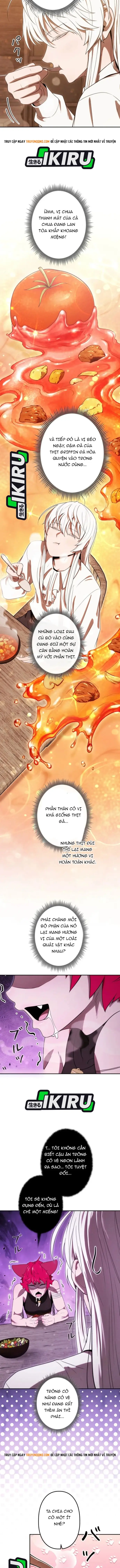 Tensei Shita Saikyo No Monsuta Kusha: Bokun Ryu E No Fukushu Chapter 38 - 14
