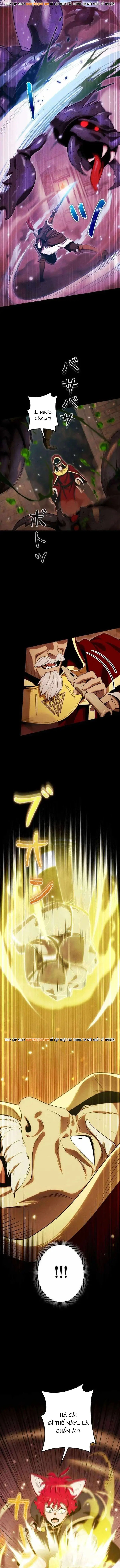 Tensei Shita Saikyo No Monsuta Kusha: Bokun Ryu E No Fukushu Chapter 39 - 10