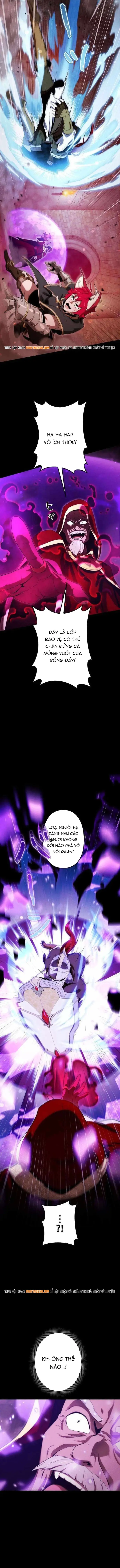 Tensei Shita Saikyo No Monsuta Kusha: Bokun Ryu E No Fukushu Chapter 39 - 12