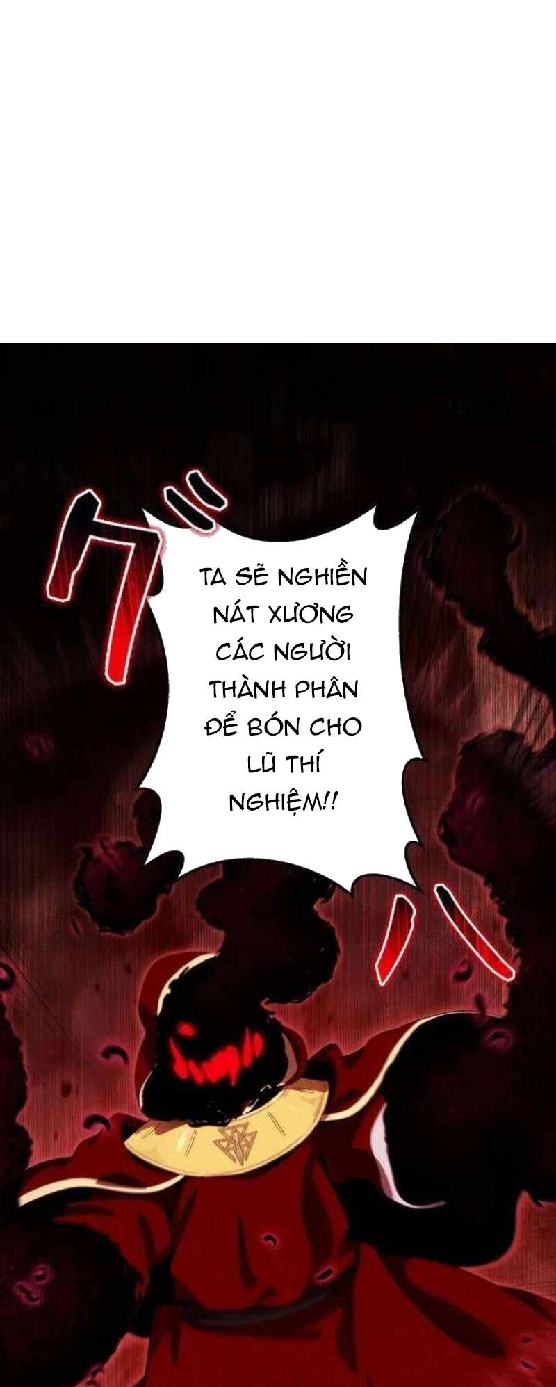 Tensei Shita Saikyo No Monsuta Kusha: Bokun Ryu E No Fukushu Chapter 40 - 2