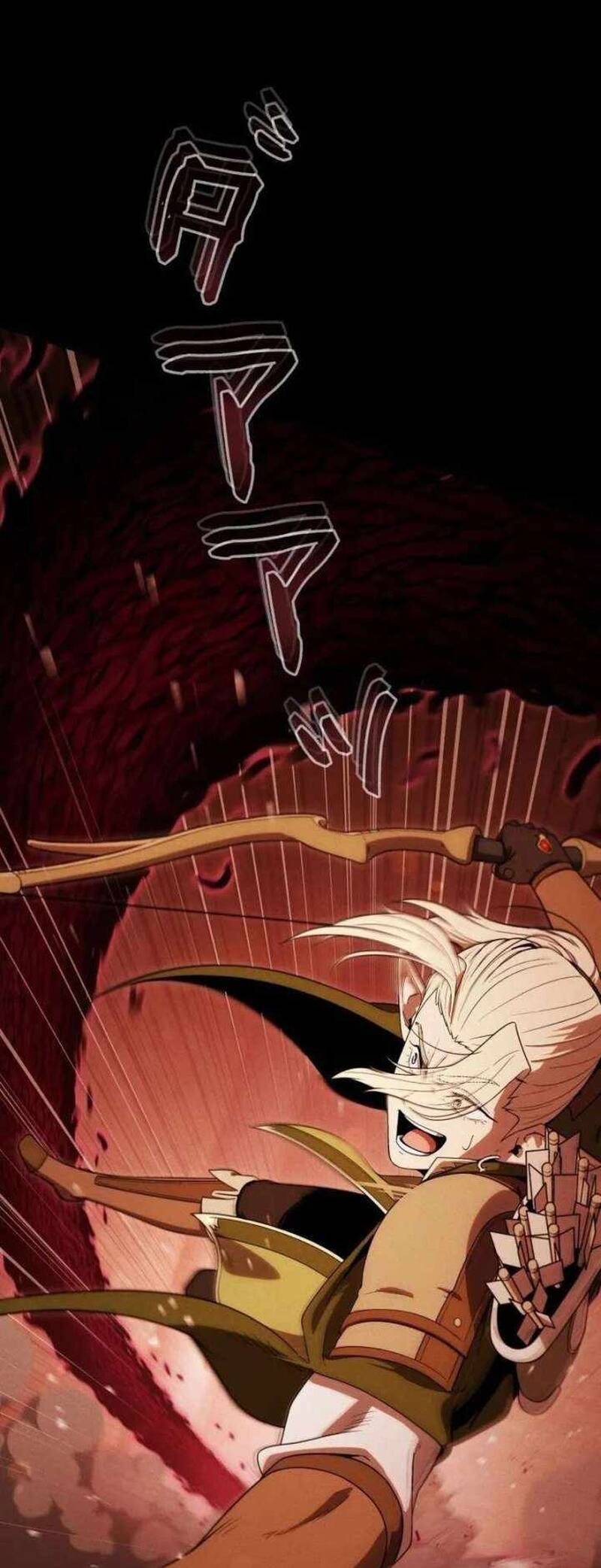 Tensei Shita Saikyo No Monsuta Kusha: Bokun Ryu E No Fukushu Chapter 40 - 5