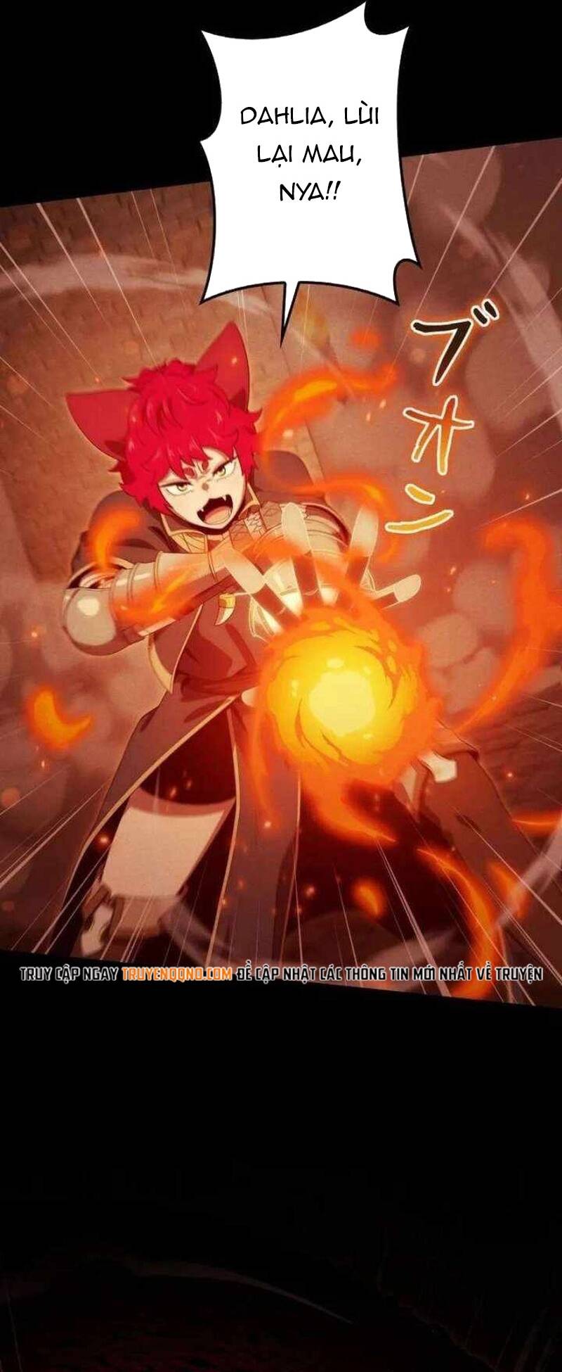 Tensei Shita Saikyo No Monsuta Kusha: Bokun Ryu E No Fukushu Chapter 40 - 7