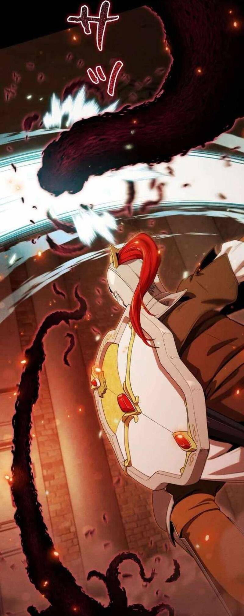 Tensei Shita Saikyo No Monsuta Kusha: Bokun Ryu E No Fukushu Chapter 40 - 11