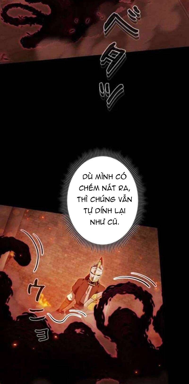 Tensei Shita Saikyo No Monsuta Kusha: Bokun Ryu E No Fukushu Chapter 40 - 12