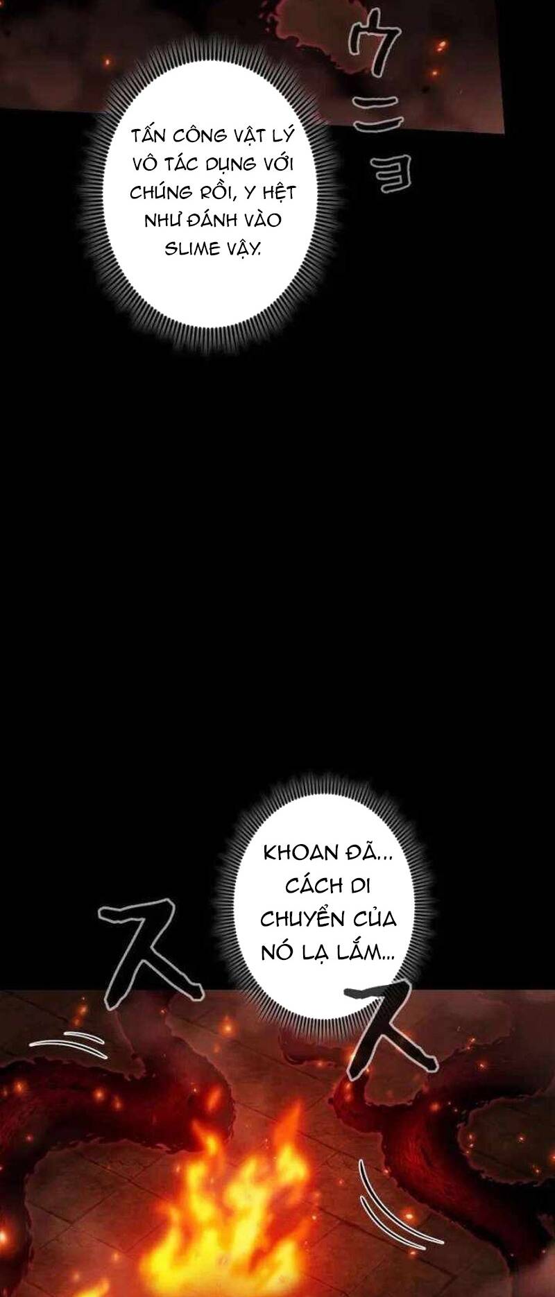 Tensei Shita Saikyo No Monsuta Kusha: Bokun Ryu E No Fukushu Chapter 40 - 13