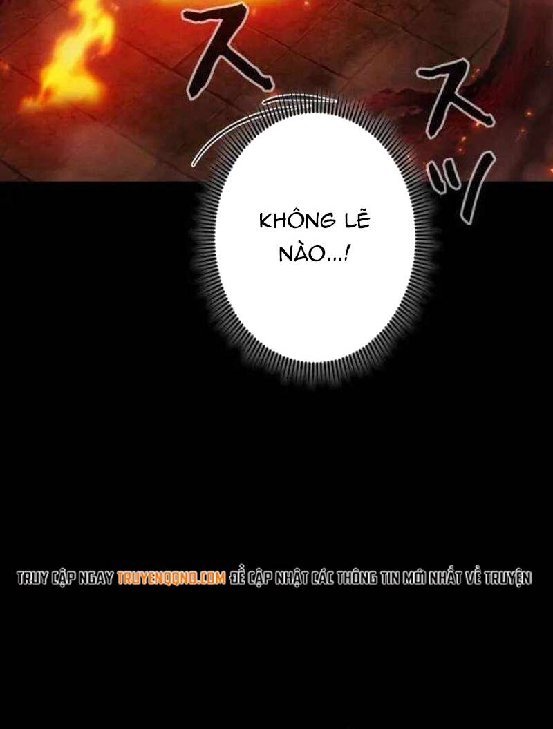 Tensei Shita Saikyo No Monsuta Kusha: Bokun Ryu E No Fukushu Chapter 40 - 14