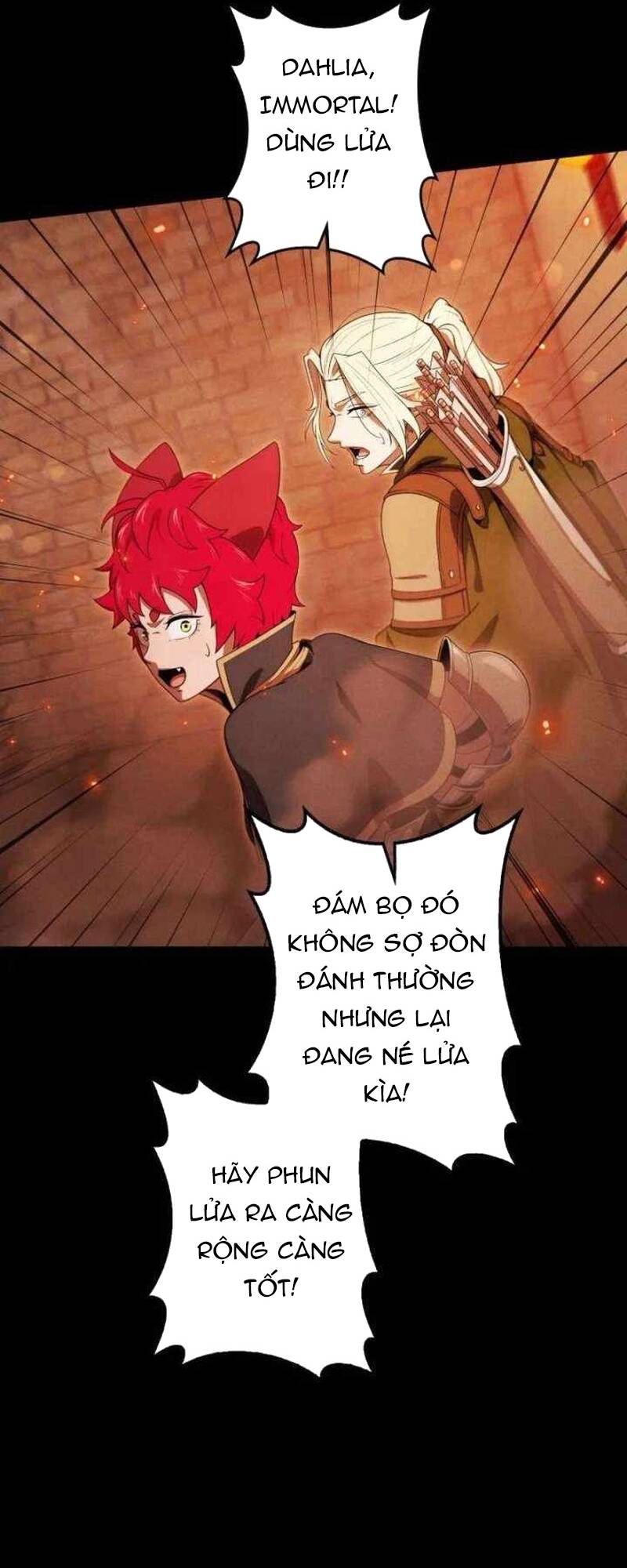 Tensei Shita Saikyo No Monsuta Kusha: Bokun Ryu E No Fukushu Chapter 40 - 15