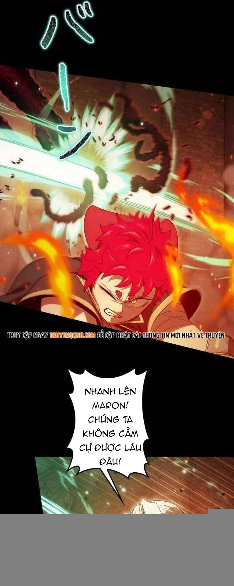 Tensei Shita Saikyo No Monsuta Kusha: Bokun Ryu E No Fukushu Chapter 40 - 19
