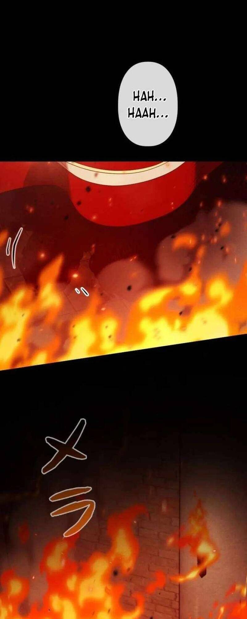 Tensei Shita Saikyo No Monsuta Kusha: Bokun Ryu E No Fukushu Chapter 40 - 25