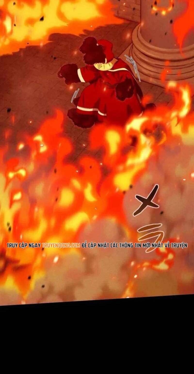 Tensei Shita Saikyo No Monsuta Kusha: Bokun Ryu E No Fukushu Chapter 40 - 26