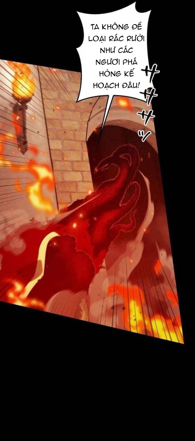 Tensei Shita Saikyo No Monsuta Kusha: Bokun Ryu E No Fukushu Chapter 40 - 27