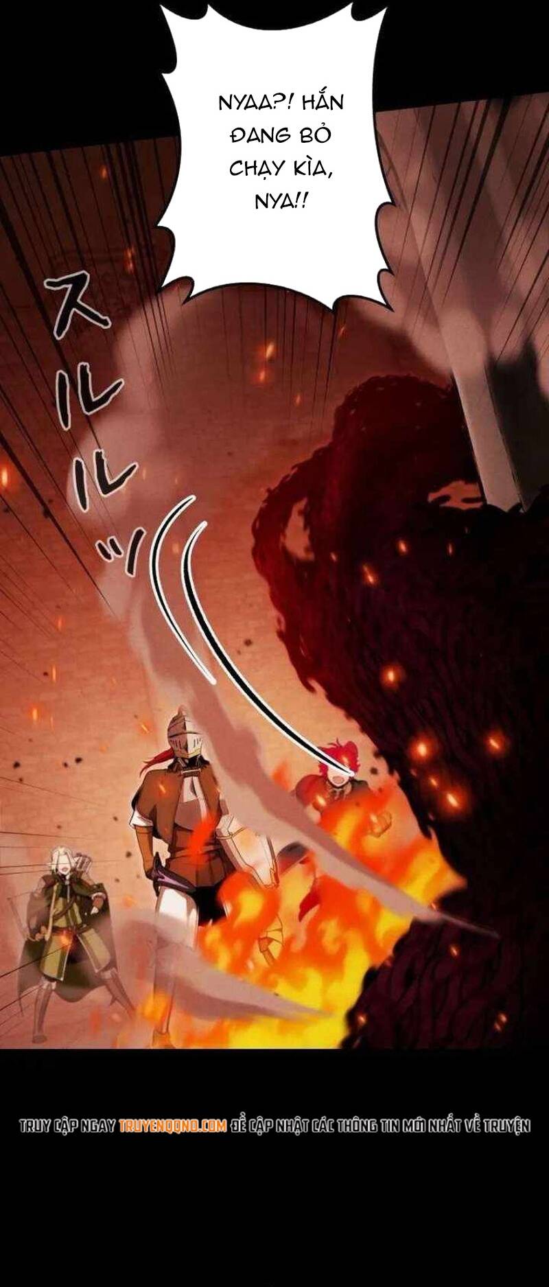 Tensei Shita Saikyo No Monsuta Kusha: Bokun Ryu E No Fukushu Chapter 40 - 28