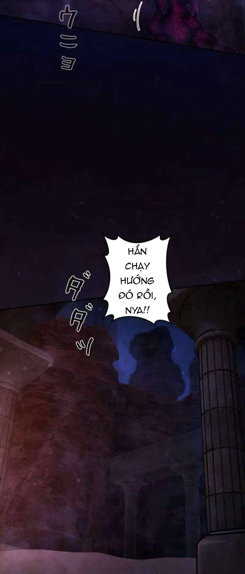 Tensei Shita Saikyo No Monsuta Kusha: Bokun Ryu E No Fukushu Chapter 40 - 31