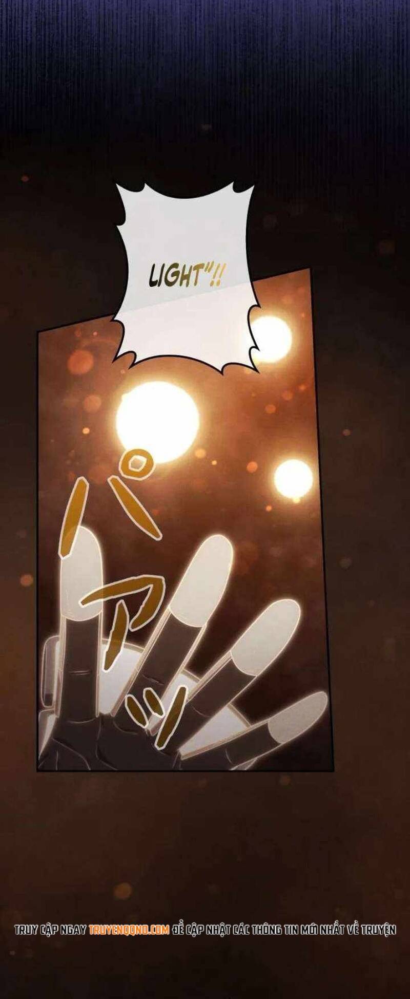 Tensei Shita Saikyo No Monsuta Kusha: Bokun Ryu E No Fukushu Chapter 40 - 35