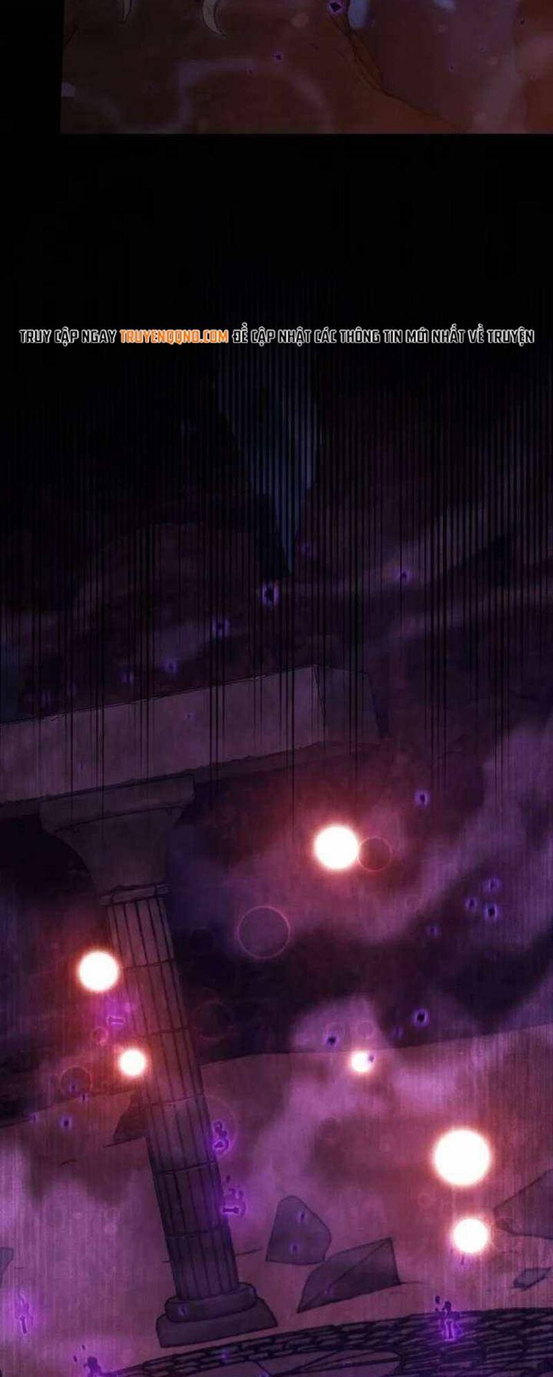 Tensei Shita Saikyo No Monsuta Kusha: Bokun Ryu E No Fukushu Chapter 40 - 38