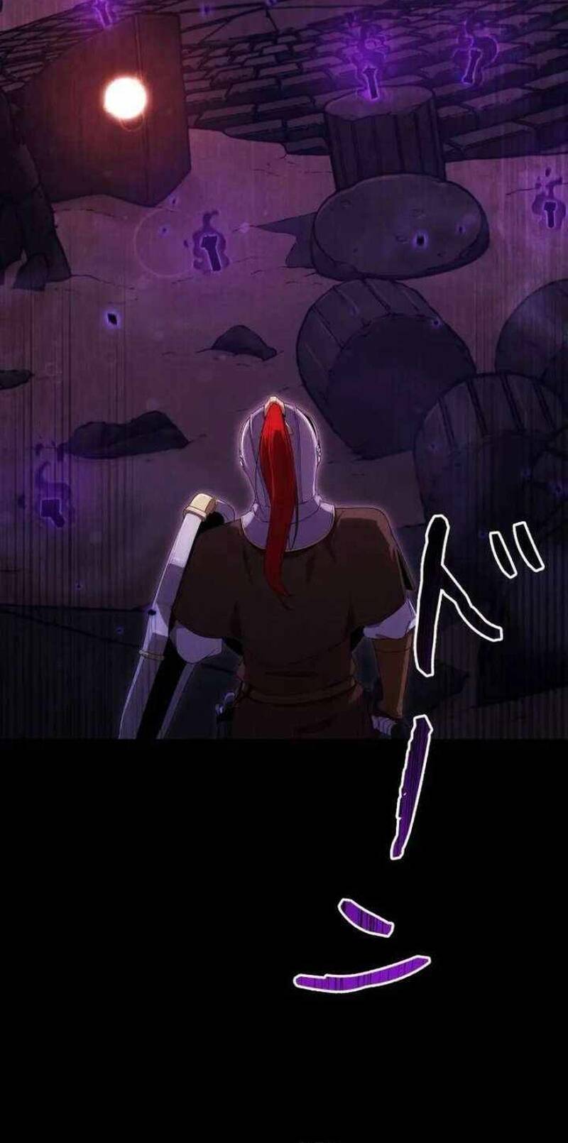 Tensei Shita Saikyo No Monsuta Kusha: Bokun Ryu E No Fukushu Chapter 40 - 39
