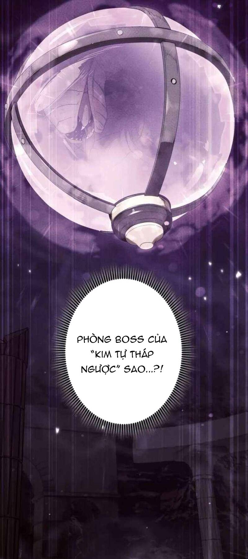 Tensei Shita Saikyo No Monsuta Kusha: Bokun Ryu E No Fukushu Chapter 40 - 42