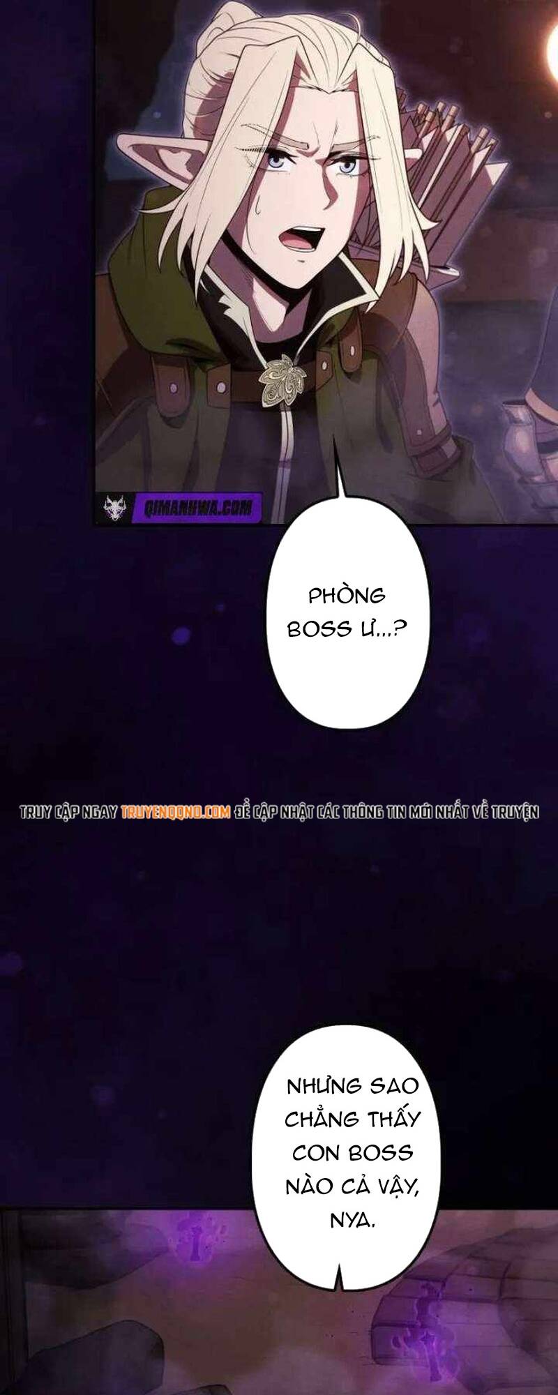 Tensei Shita Saikyo No Monsuta Kusha: Bokun Ryu E No Fukushu Chapter 40 - 44