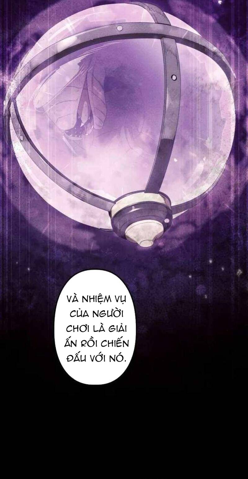 Tensei Shita Saikyo No Monsuta Kusha: Bokun Ryu E No Fukushu Chapter 40 - 46