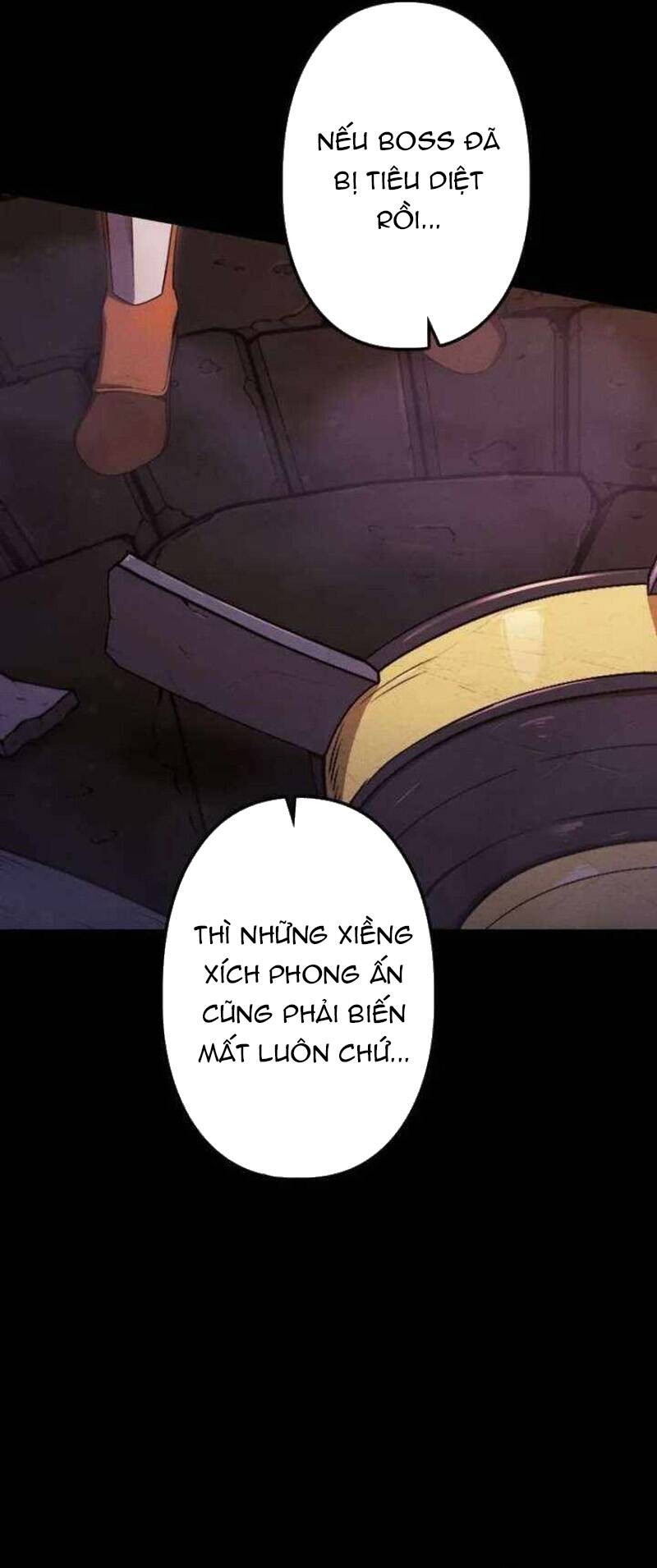 Tensei Shita Saikyo No Monsuta Kusha: Bokun Ryu E No Fukushu Chapter 40 - 47