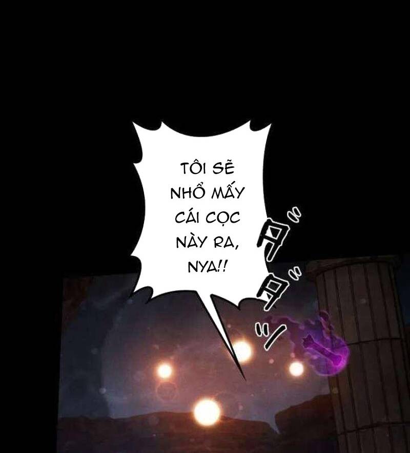 Tensei Shita Saikyo No Monsuta Kusha: Bokun Ryu E No Fukushu Chapter 40 - 50