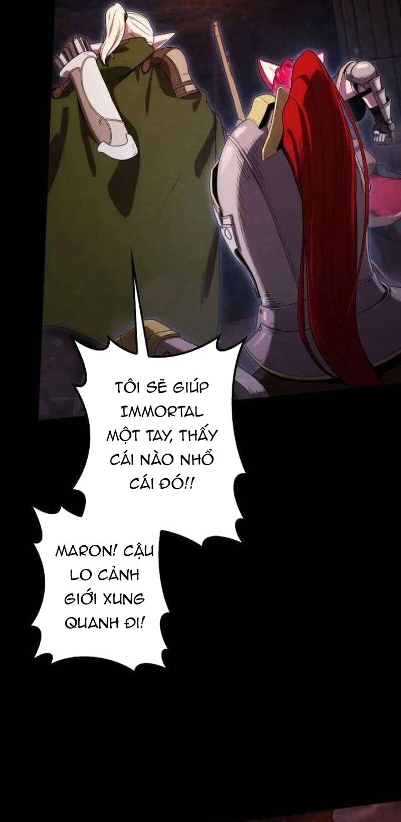 Tensei Shita Saikyo No Monsuta Kusha: Bokun Ryu E No Fukushu Chapter 40 - 51