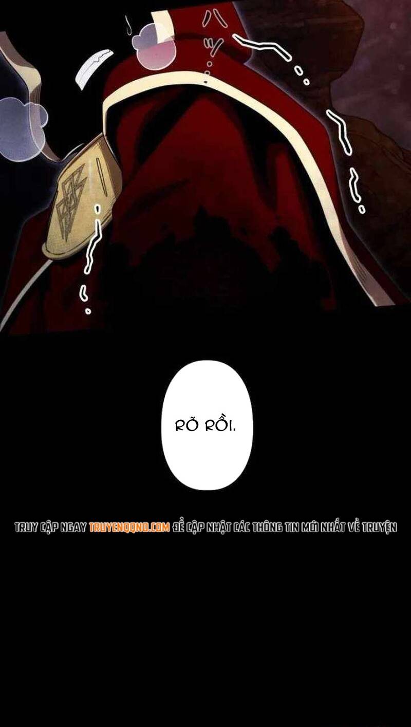 Tensei Shita Saikyo No Monsuta Kusha: Bokun Ryu E No Fukushu Chapter 40 - 52