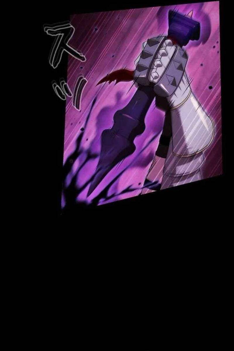 Tensei Shita Saikyo No Monsuta Kusha: Bokun Ryu E No Fukushu Chapter 40 - 53